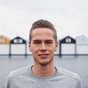 Marius
