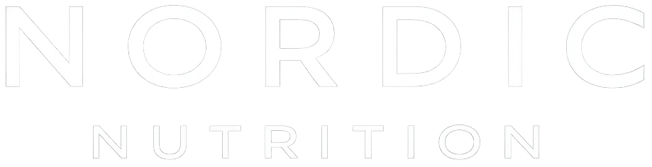 Nordic Nutrition
